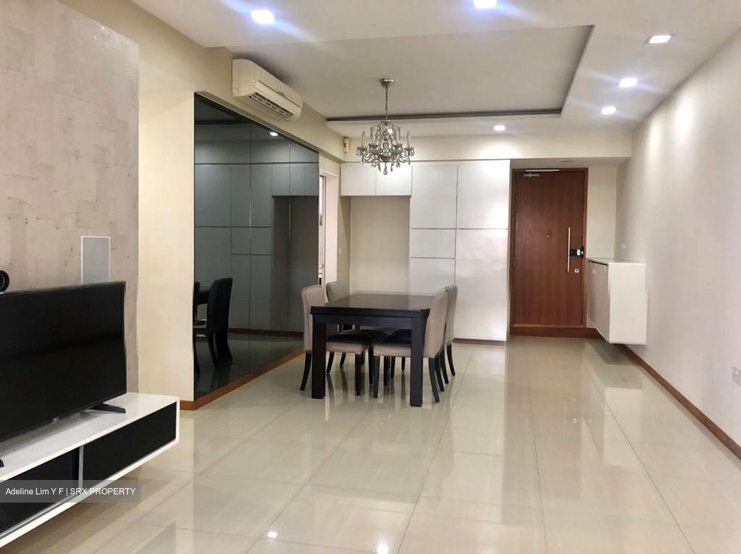 Mi Casa (D23), Condominium #540762291